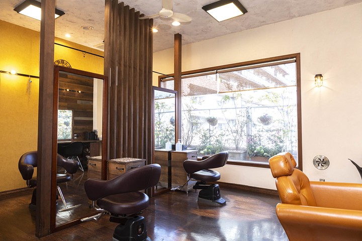offer image 1