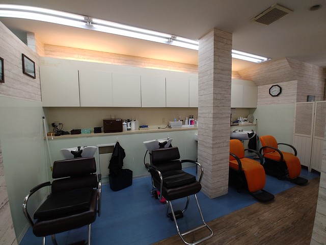 offer image 4