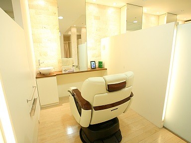 offer image 3