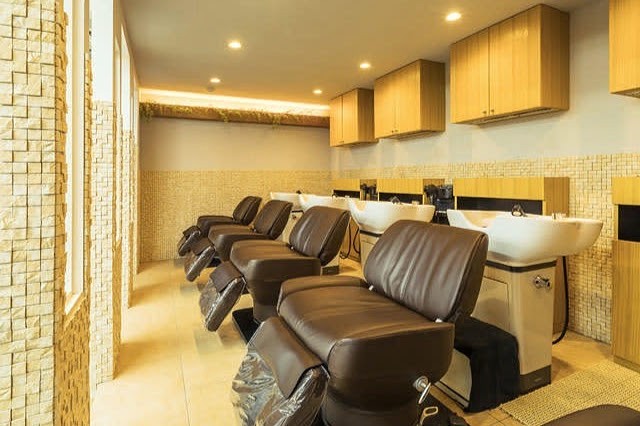 offer image 2