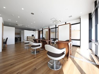 offer image 1