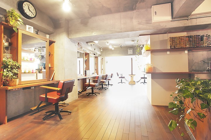 offer image 1
