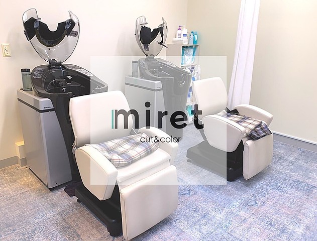 offer image 1