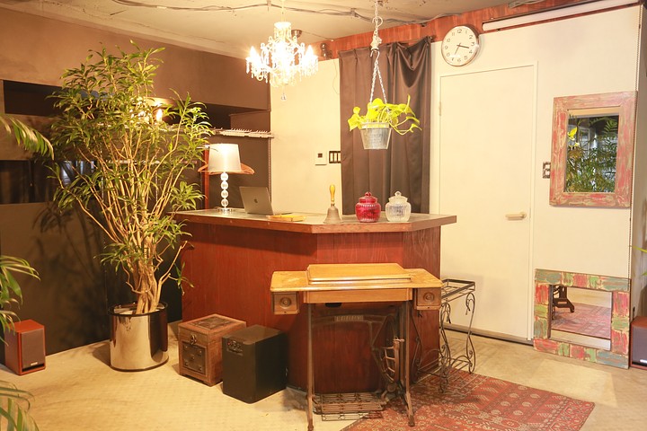 offer image 2