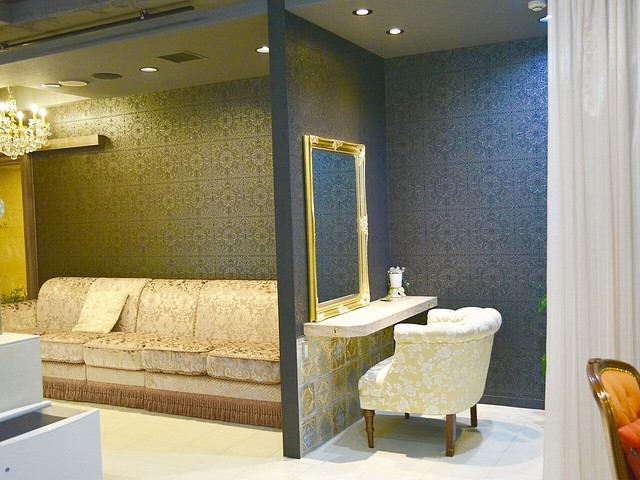 offer image 2