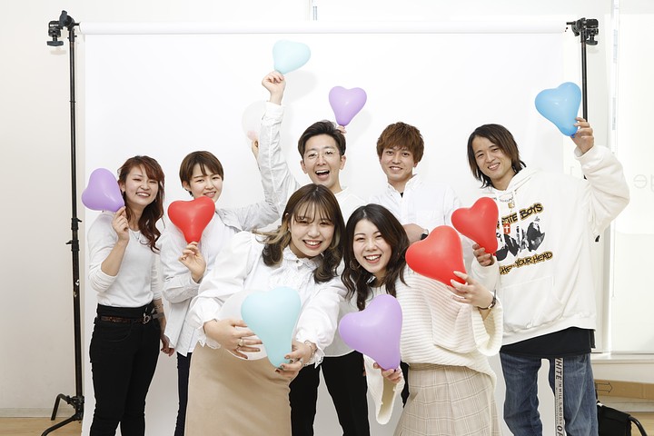 offer image 3