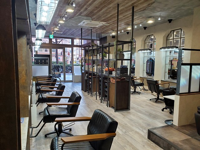 offer image 2