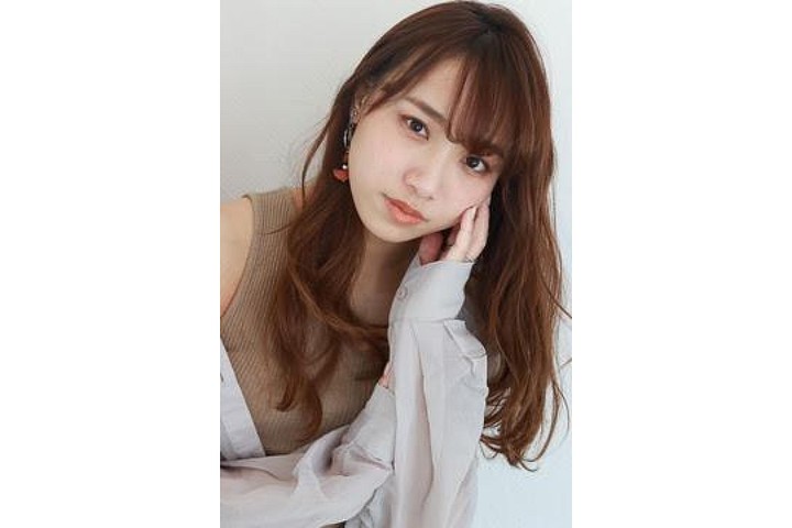 offer image 0