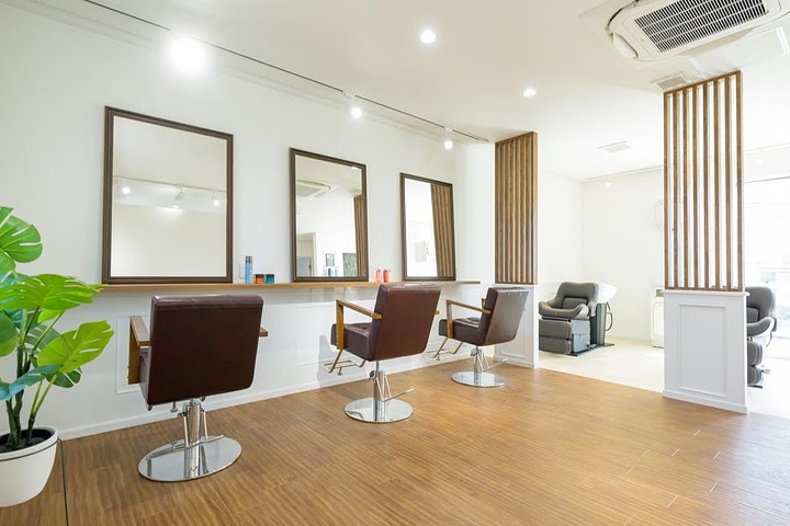 offer image 2