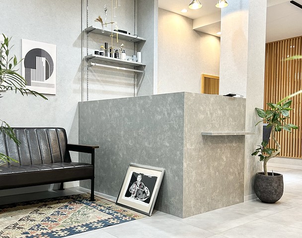 offer image 2