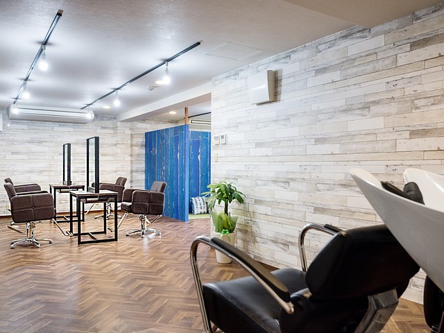 offer image 3