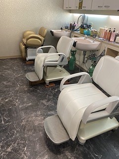 offer image 2