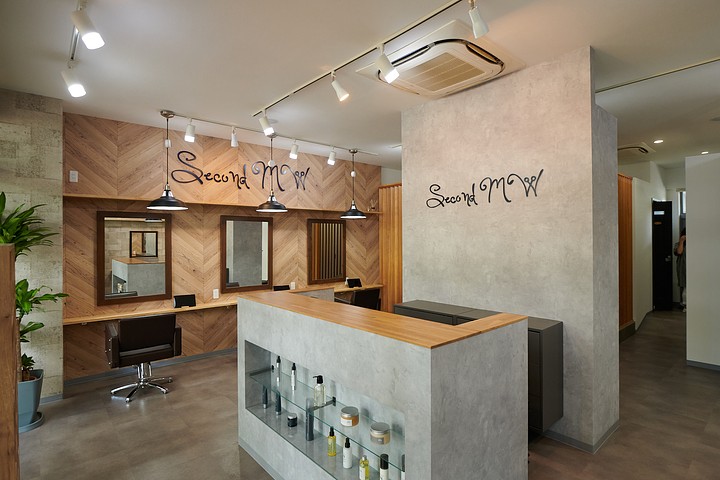 offer image 2