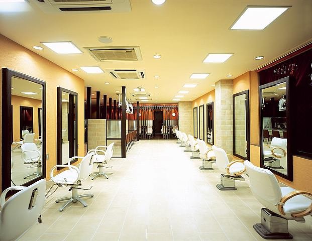 offer image 3