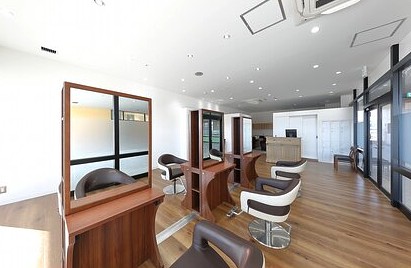 offer image 0