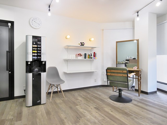 offer image 2