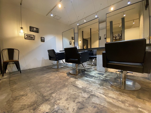 offer image 1
