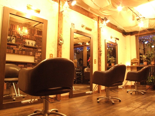 offer image 2