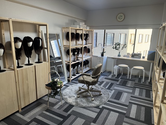 offer image 1