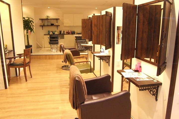 offer image 1