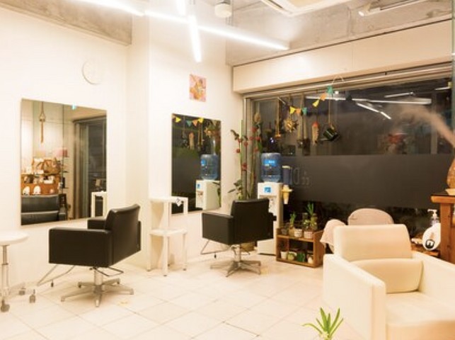 offer image 2