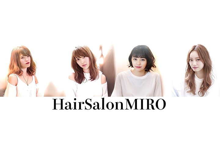 offer image 0