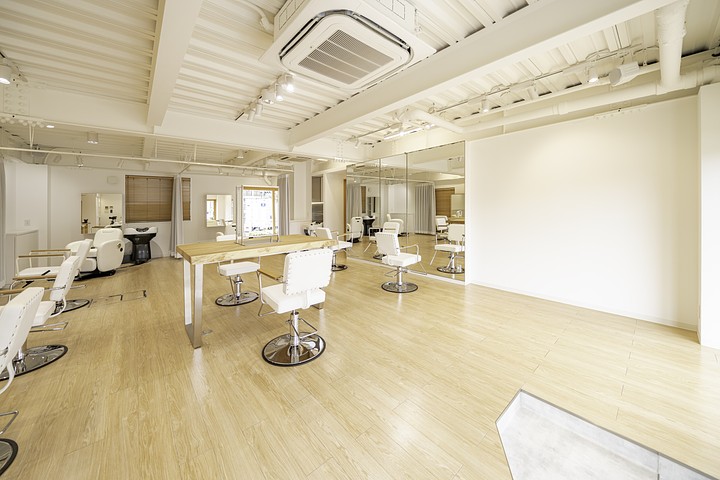 offer image 3