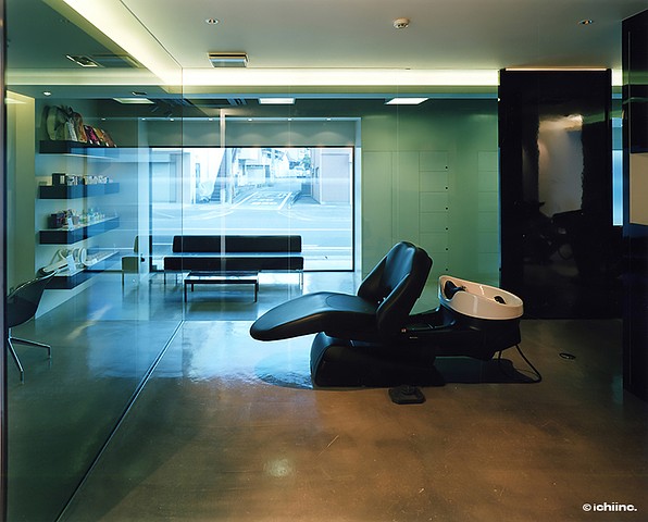 offer image 4