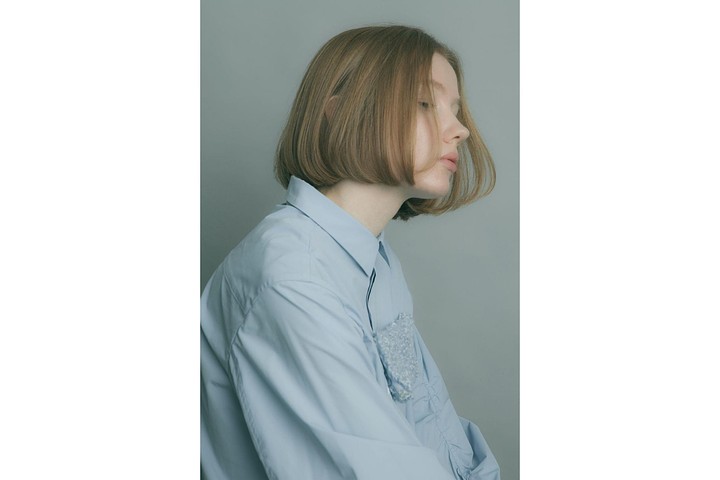 offer image 3