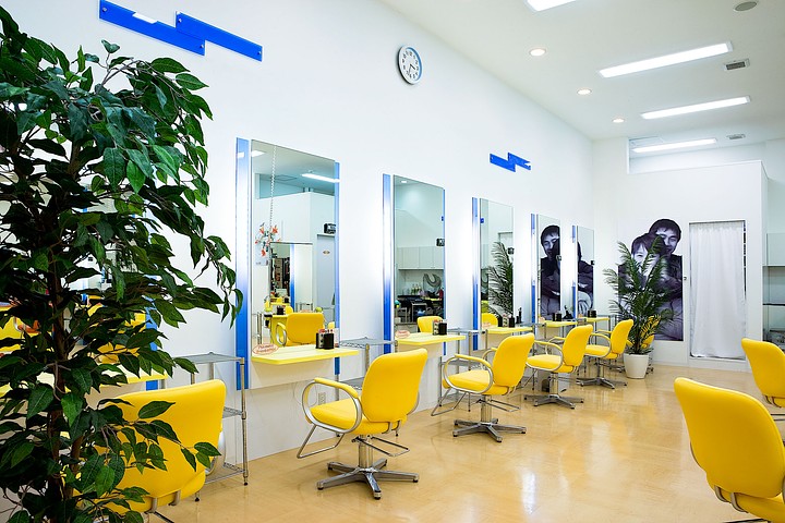 offer image 1