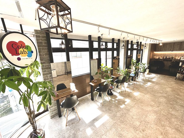 offer image 2