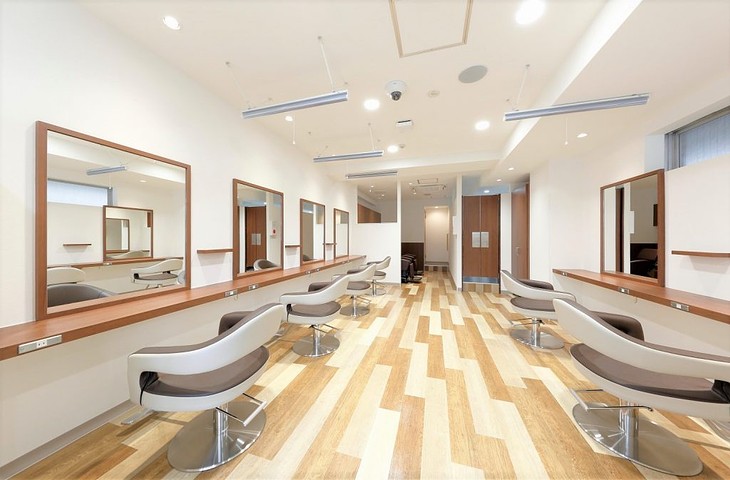 offer image 3