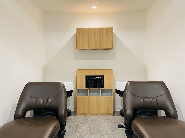 offer image 3