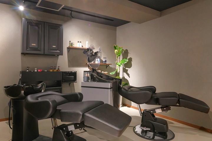 offer image 4