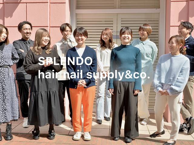 offer image 0