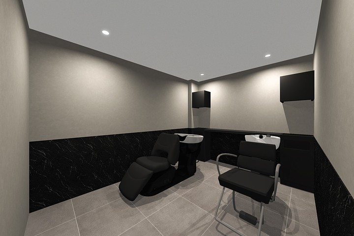 offer image 2