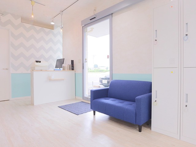 offer image 3