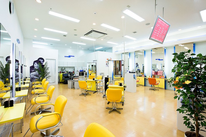 offer image 1