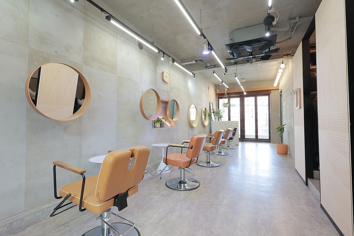 offer image 3