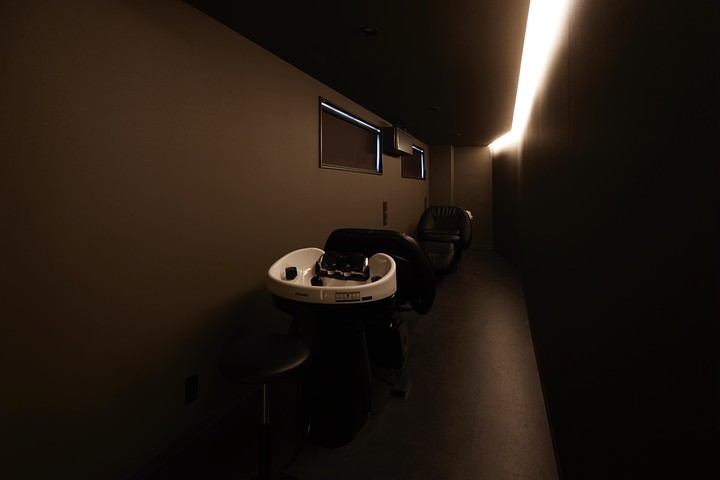 offer image 3