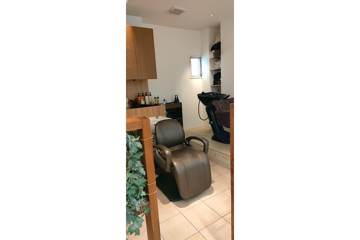 offer image 2