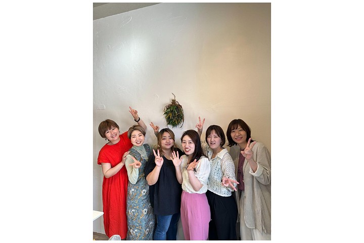 offer image 1