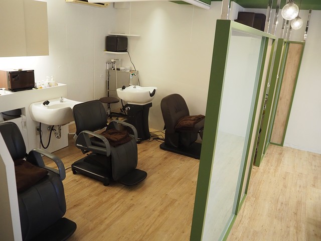 offer image 2
