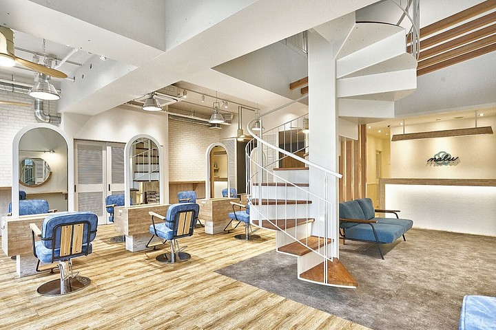 offer image 1