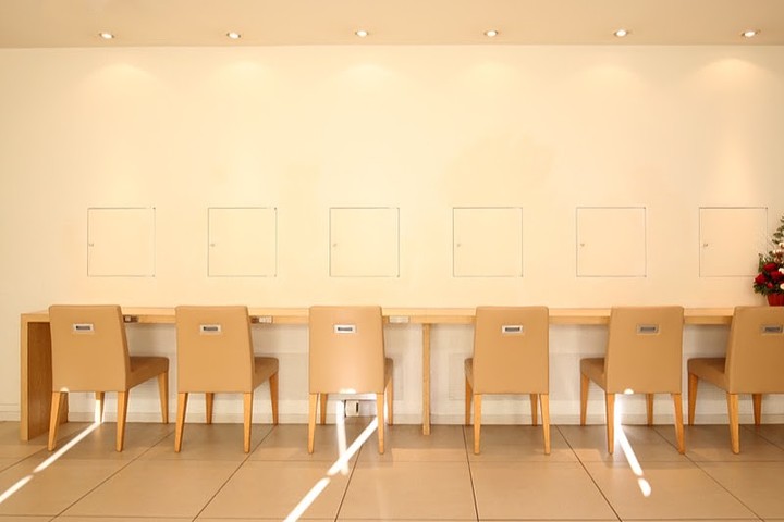 offer image 2