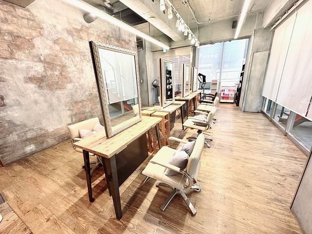 offer image 3