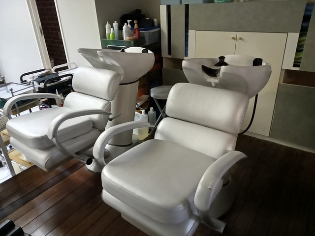 offer image 2