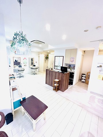 offer image 1