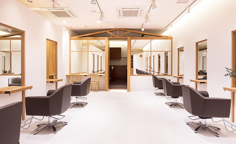 offer image 0