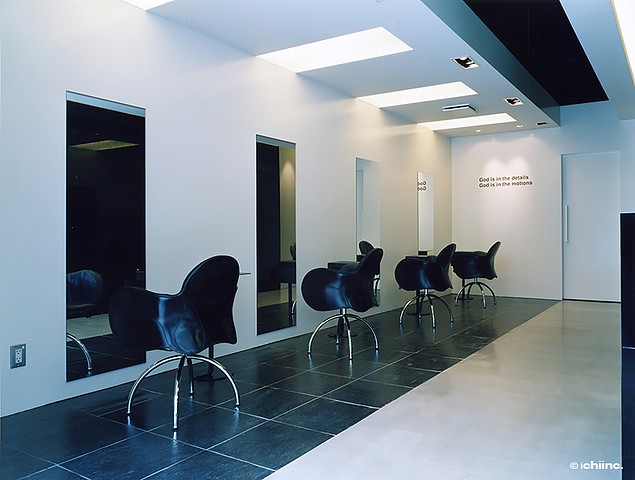 offer image 0